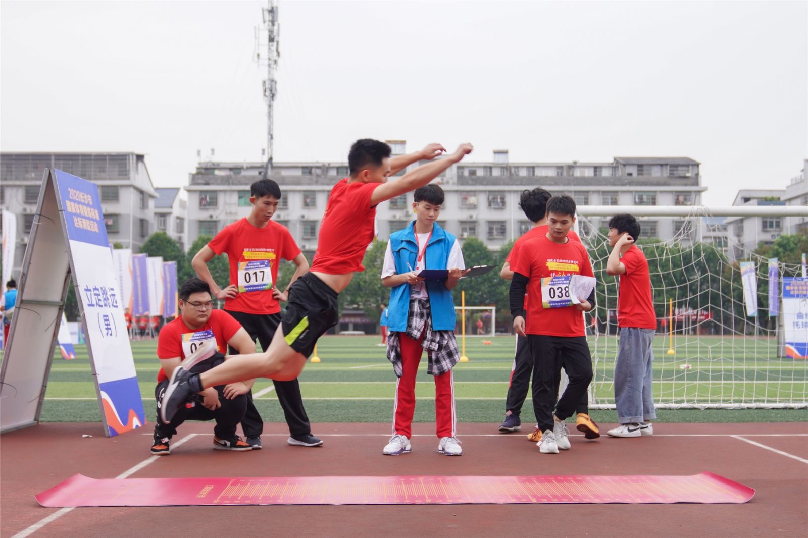 湖南NG娱乐管理有限公司