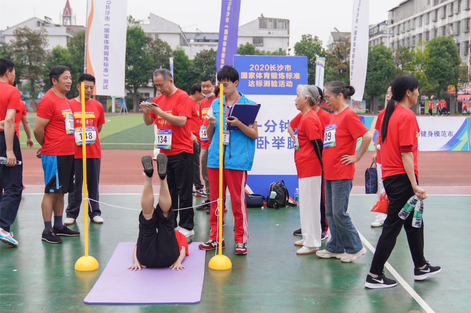 湖南NG娱乐管理有限公司