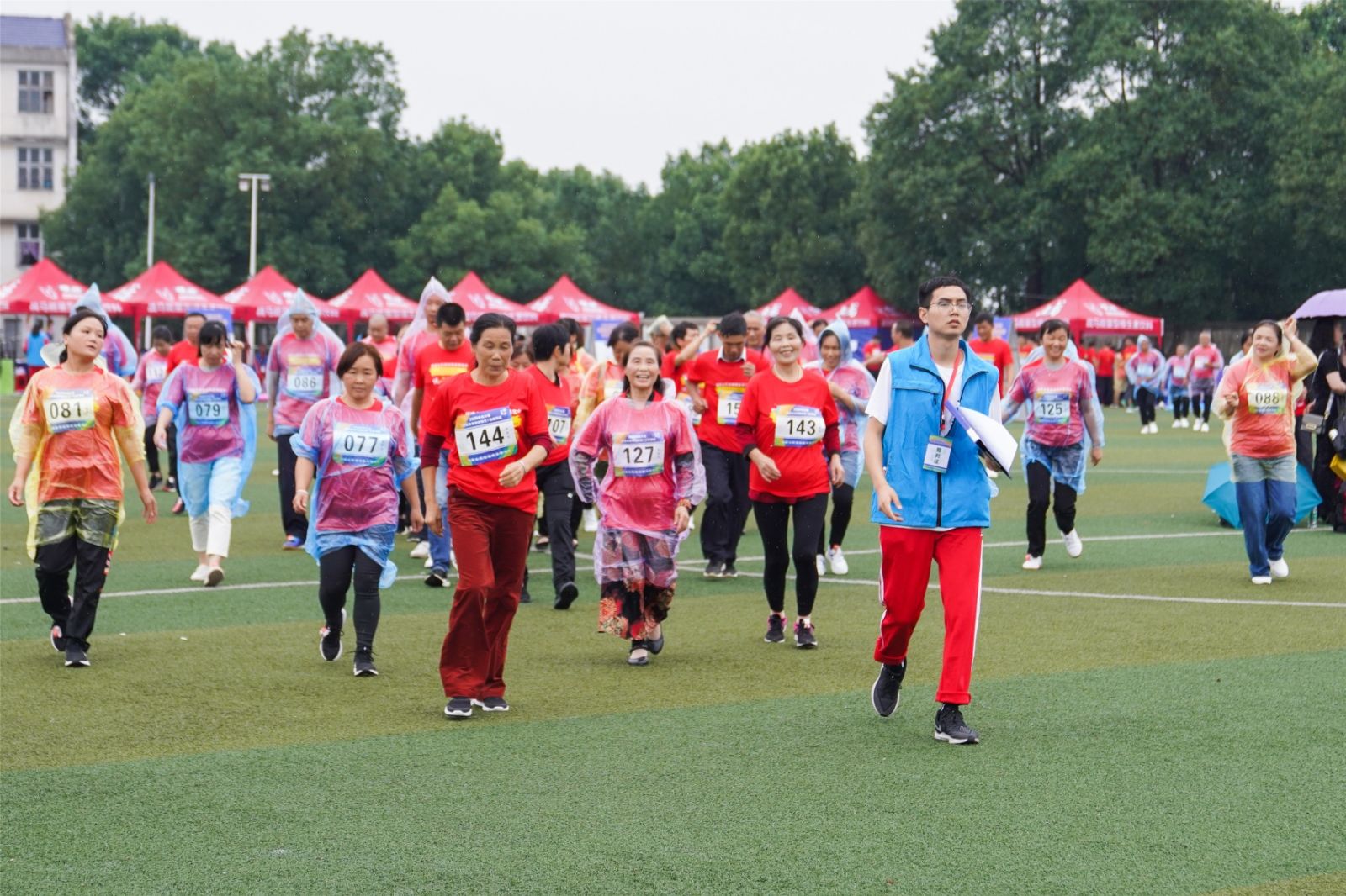 湖南NG娱乐管理有限公司
