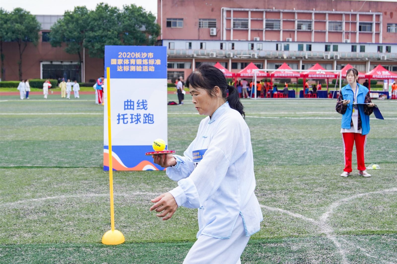 湖南NG娱乐管理有限公司