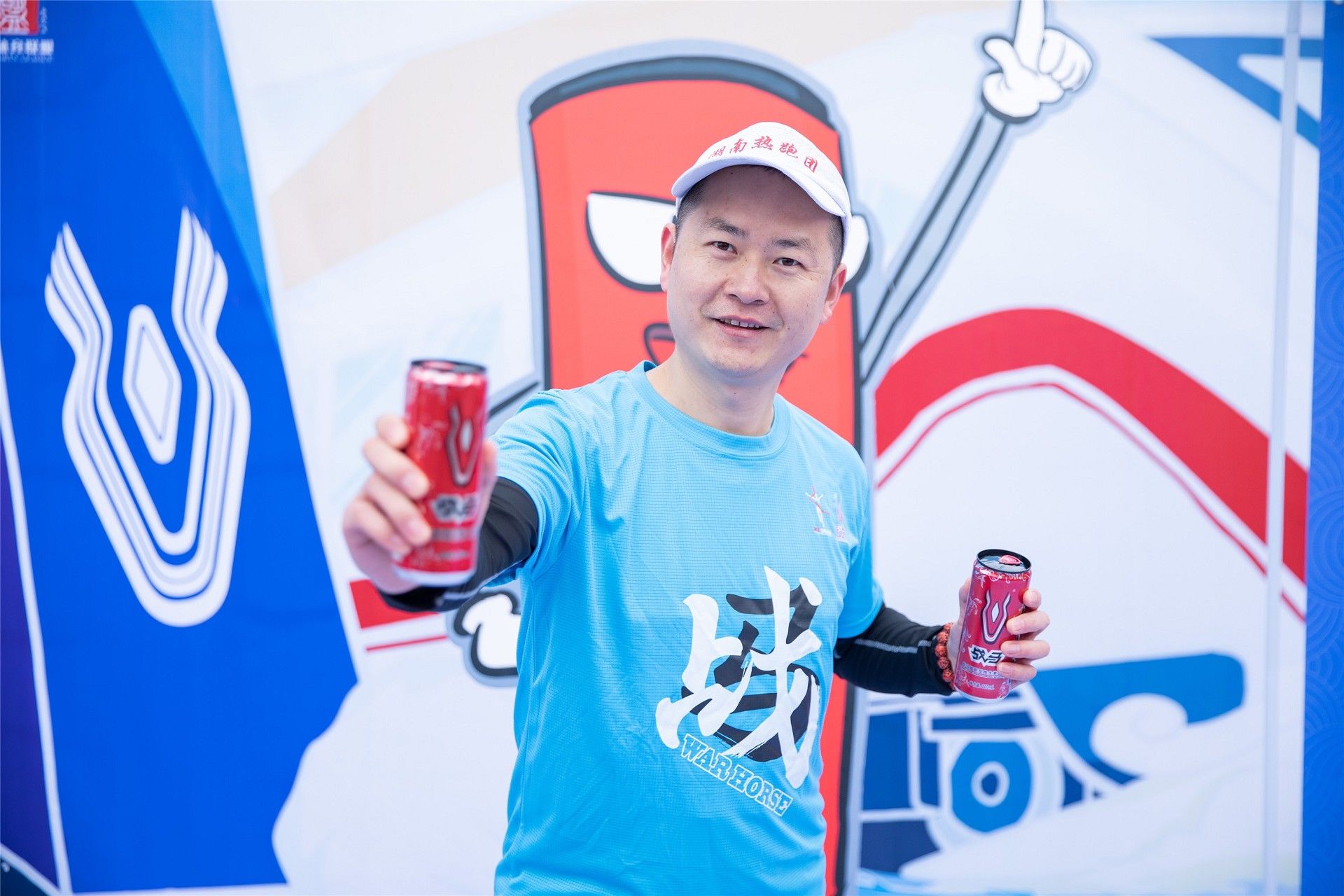 湖南NG娱乐管理有限公司