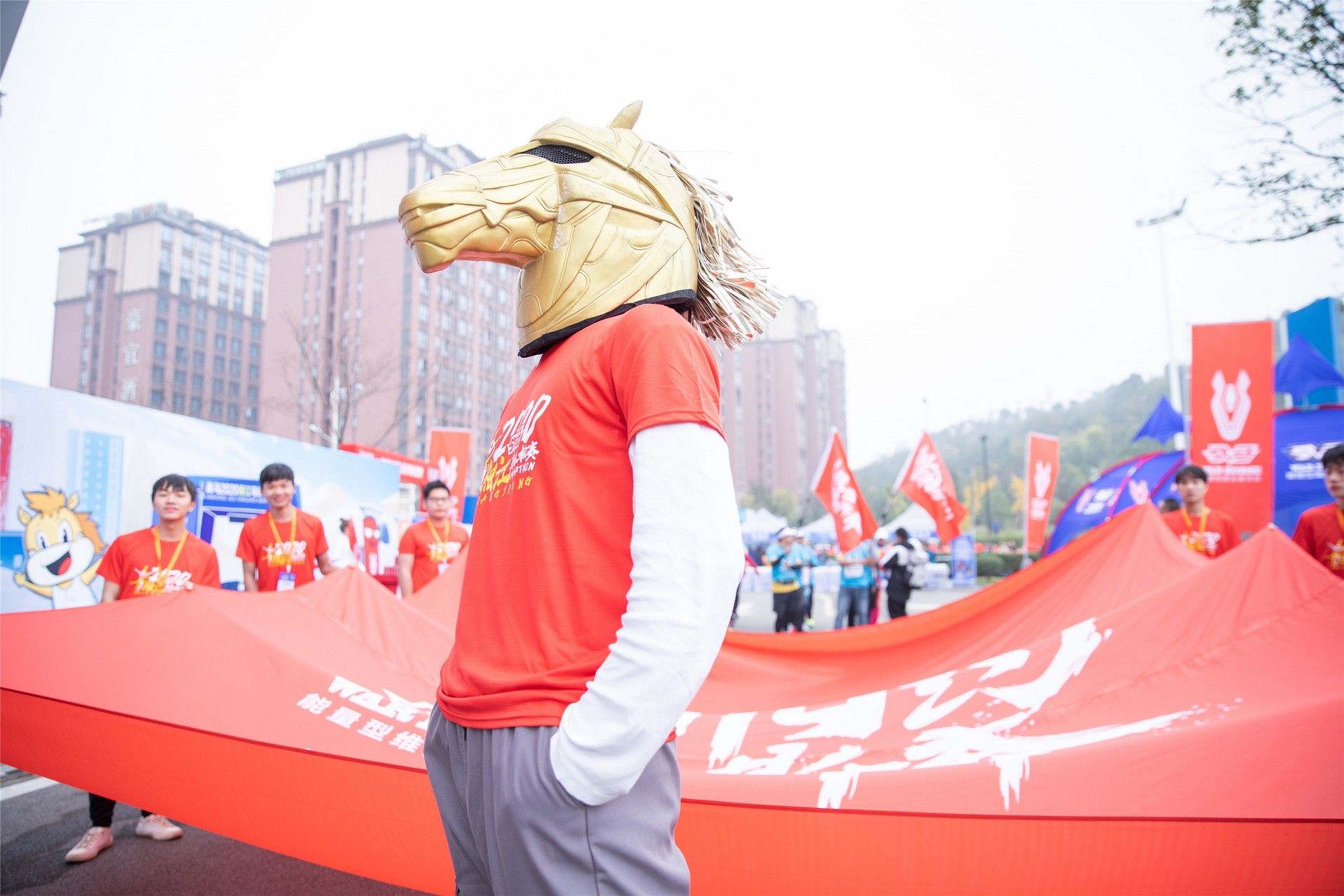 湖南NG娱乐管理有限公司