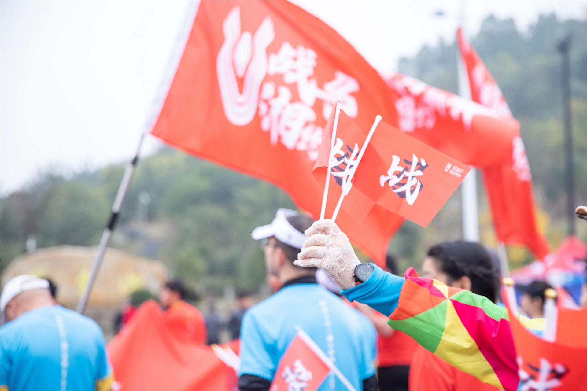 湖南NG娱乐管理有限公司
