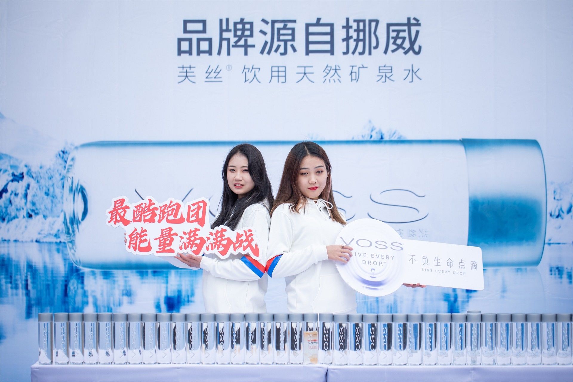 湖南NG娱乐管理有限公司
