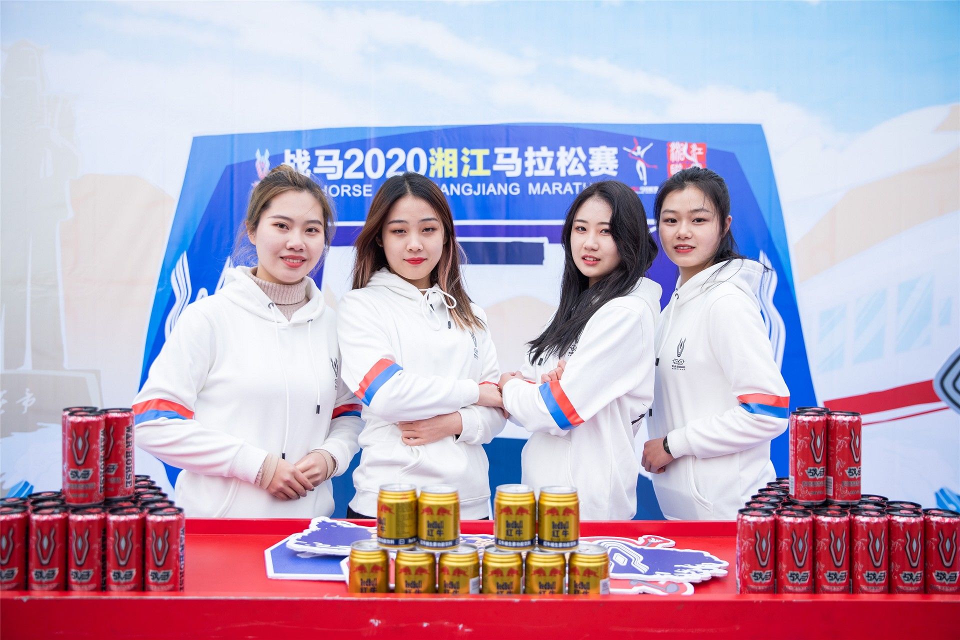 湖南NG娱乐管理有限公司