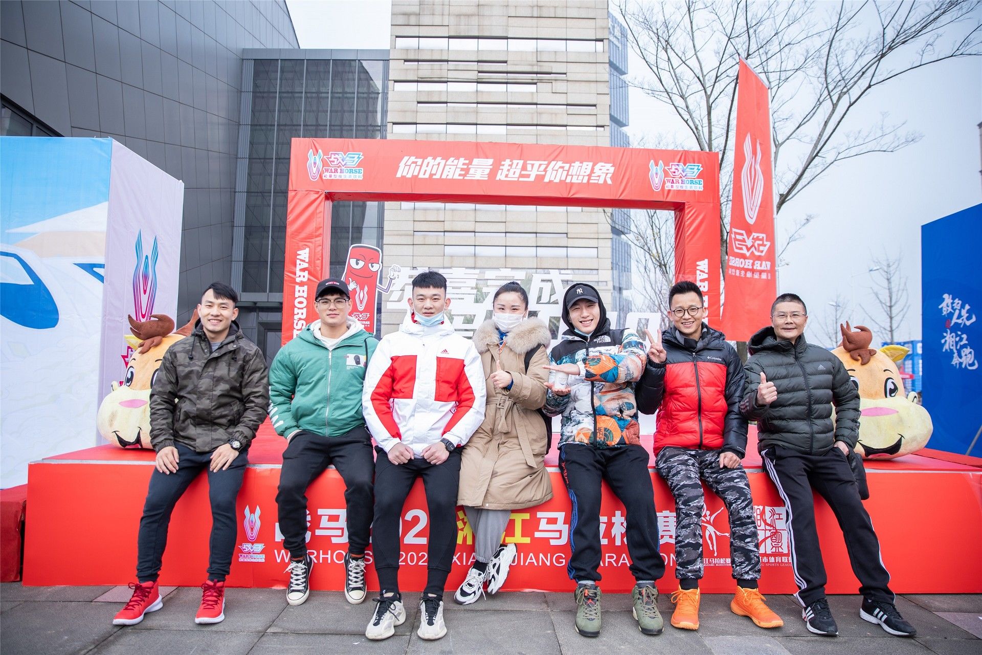 湖南NG娱乐管理有限公司