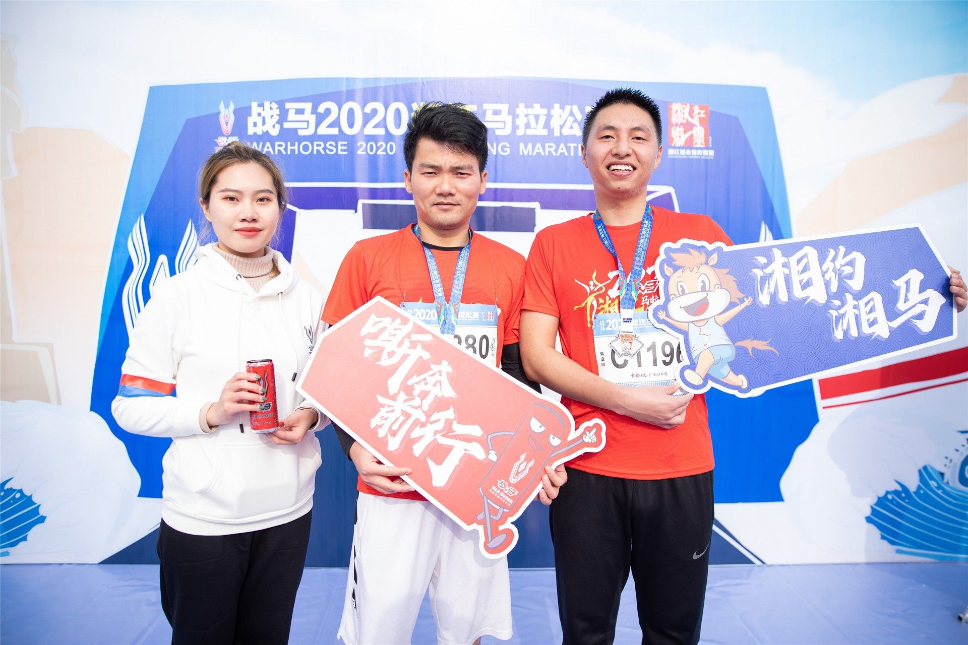 湖南NG娱乐管理有限公司