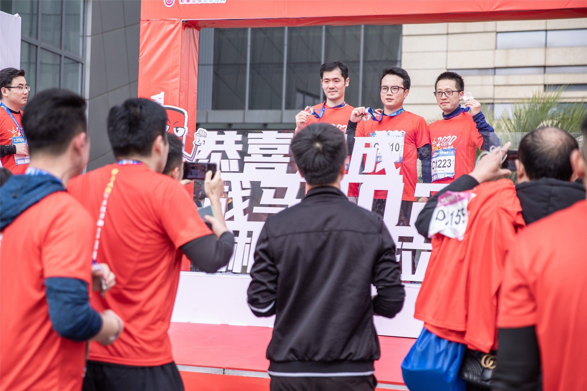 湖南NG娱乐管理有限公司