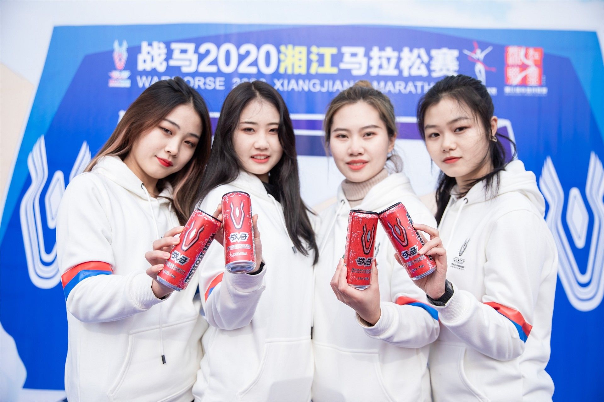 湖南NG娱乐管理有限公司
