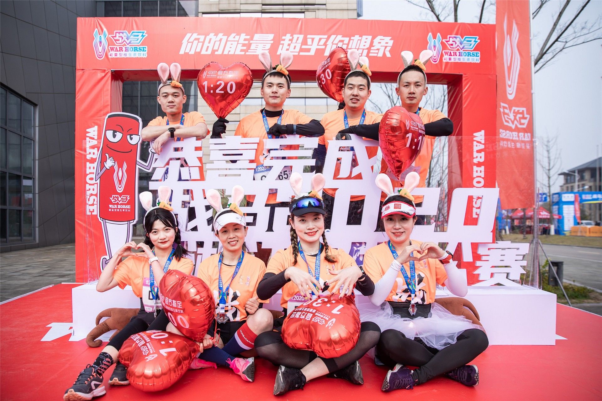 湖南NG娱乐管理有限公司