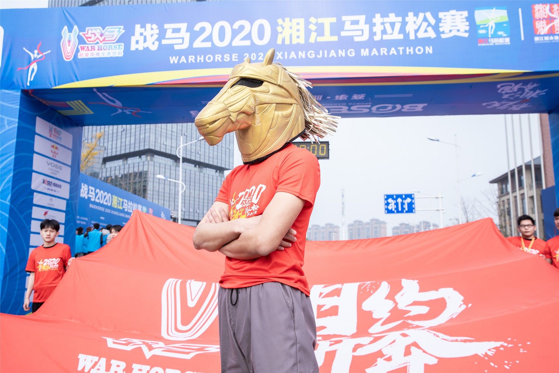 湖南NG娱乐管理有限公司