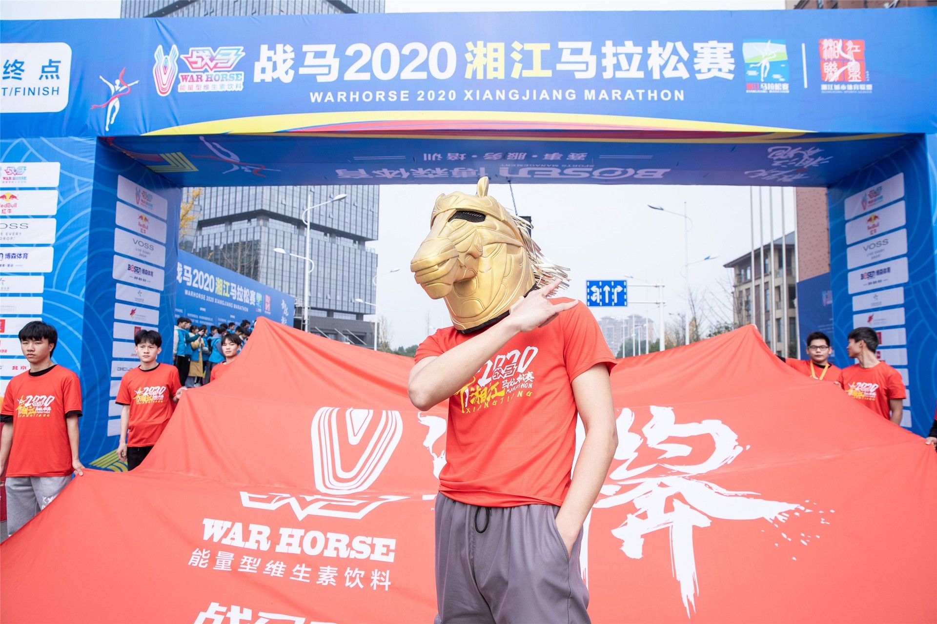 湖南NG娱乐管理有限公司