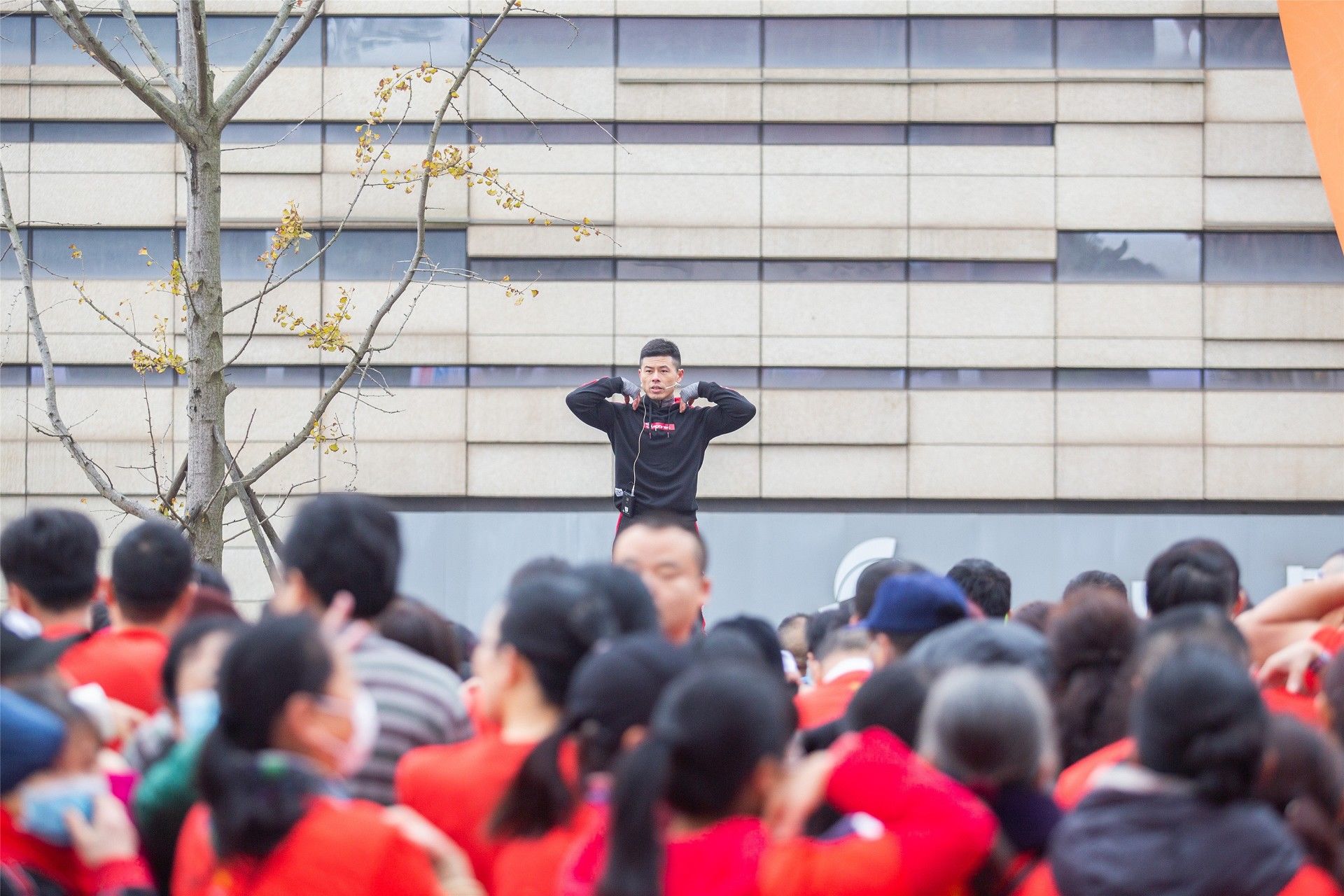 湖南NG娱乐管理有限公司