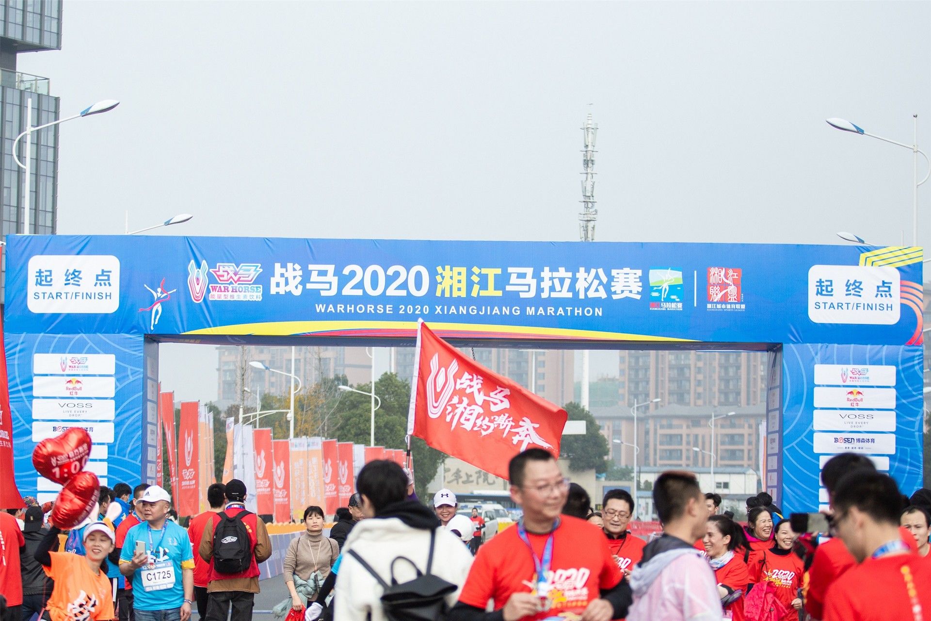 湖南NG娱乐管理有限公司