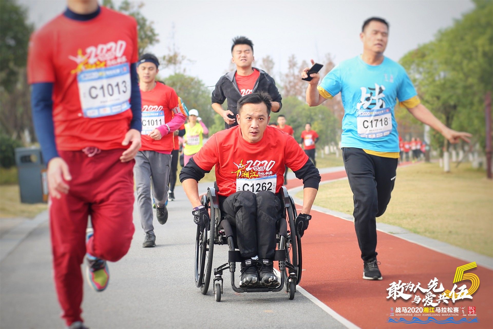 湖南NG娱乐管理有限公司