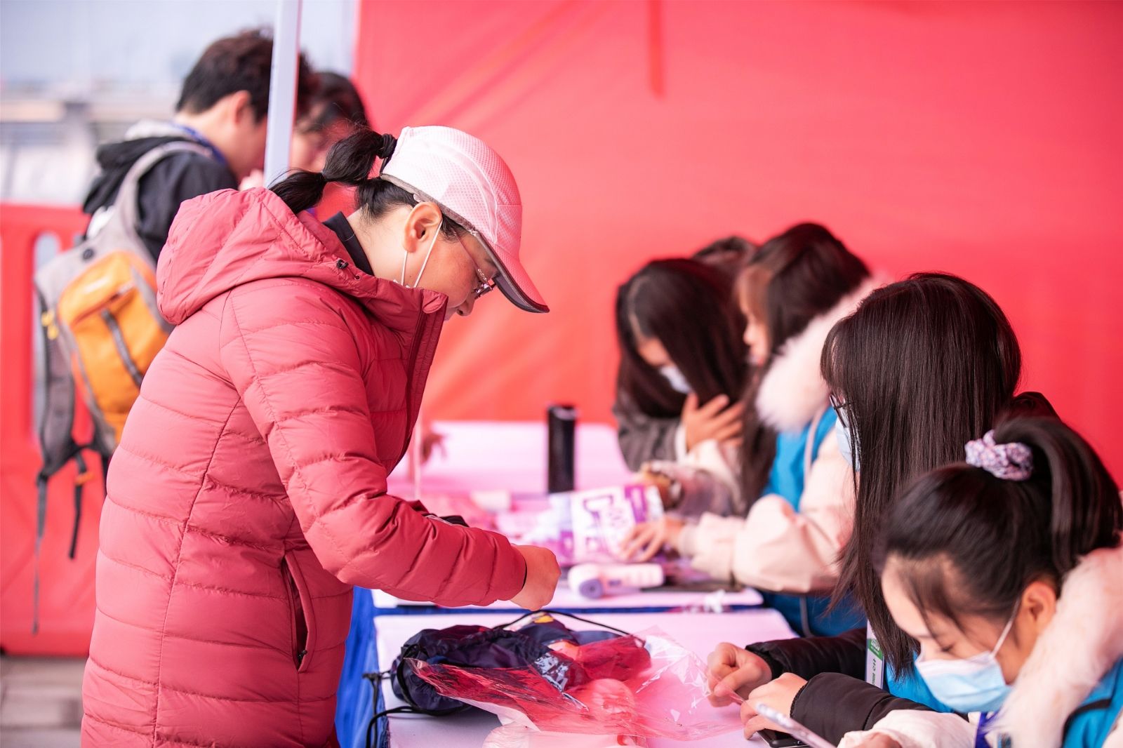 湖南NG娱乐管理有限公司