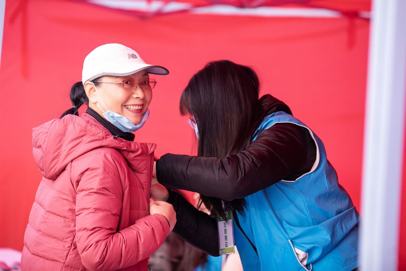湖南NG娱乐管理有限公司