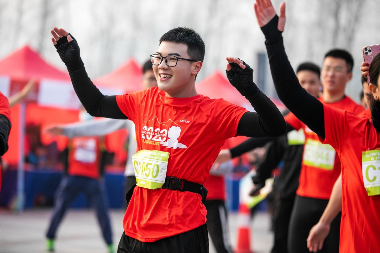 湖南NG娱乐管理有限公司