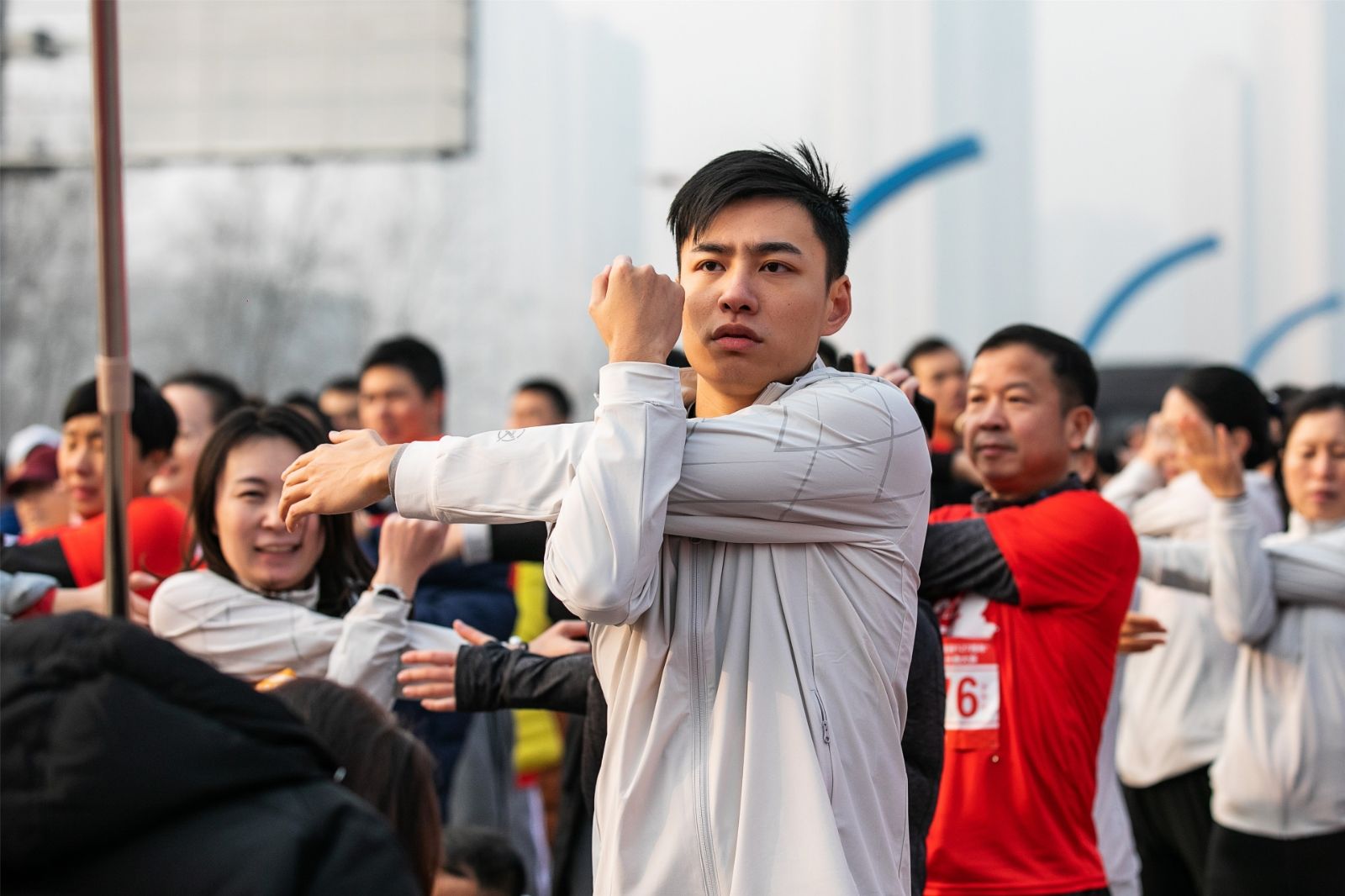 湖南NG娱乐管理有限公司
