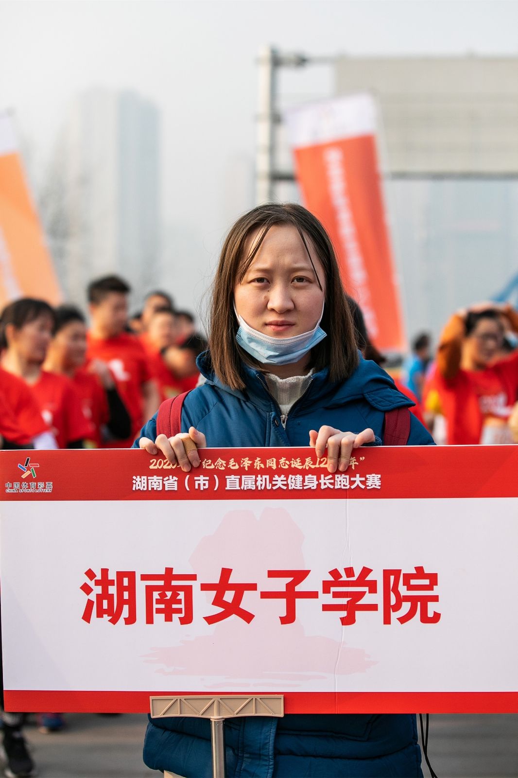 湖南NG娱乐管理有限公司