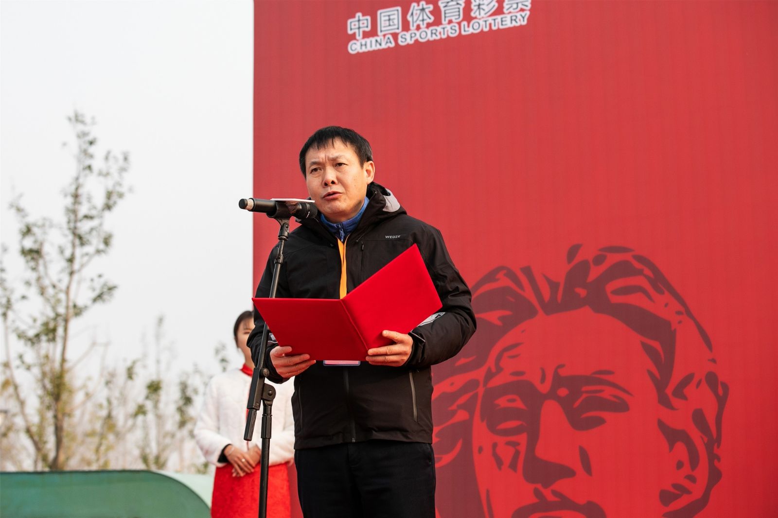 湖南NG娱乐管理有限公司