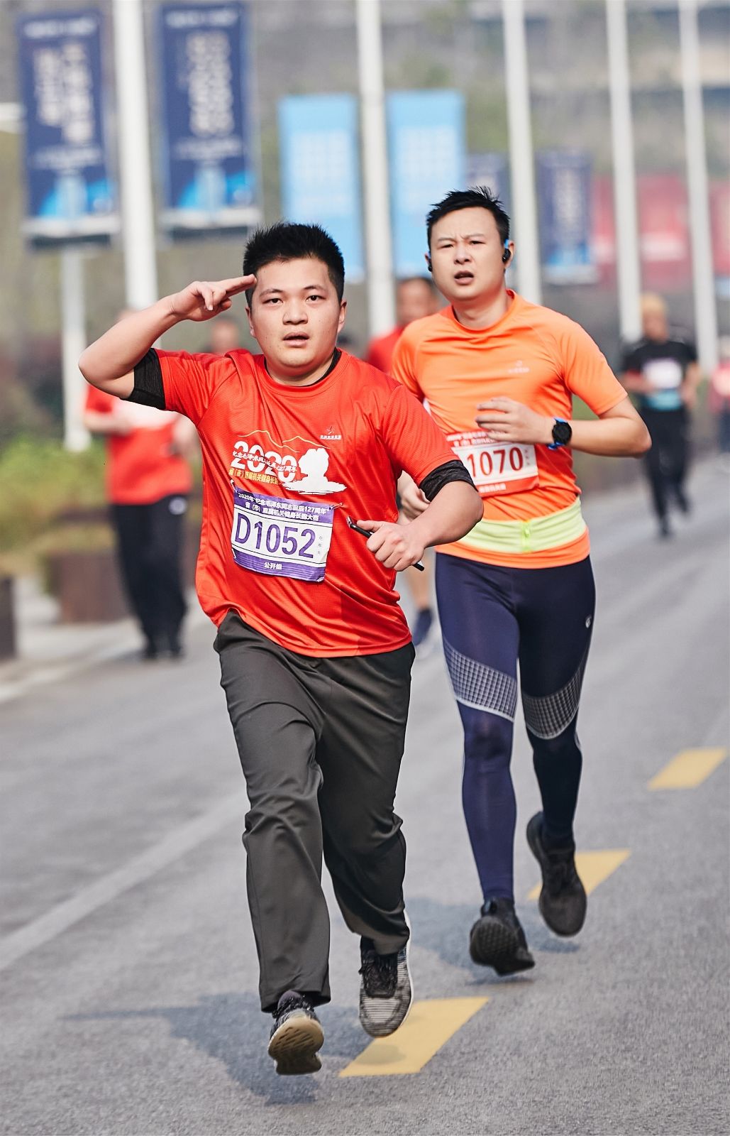 湖南NG娱乐管理有限公司