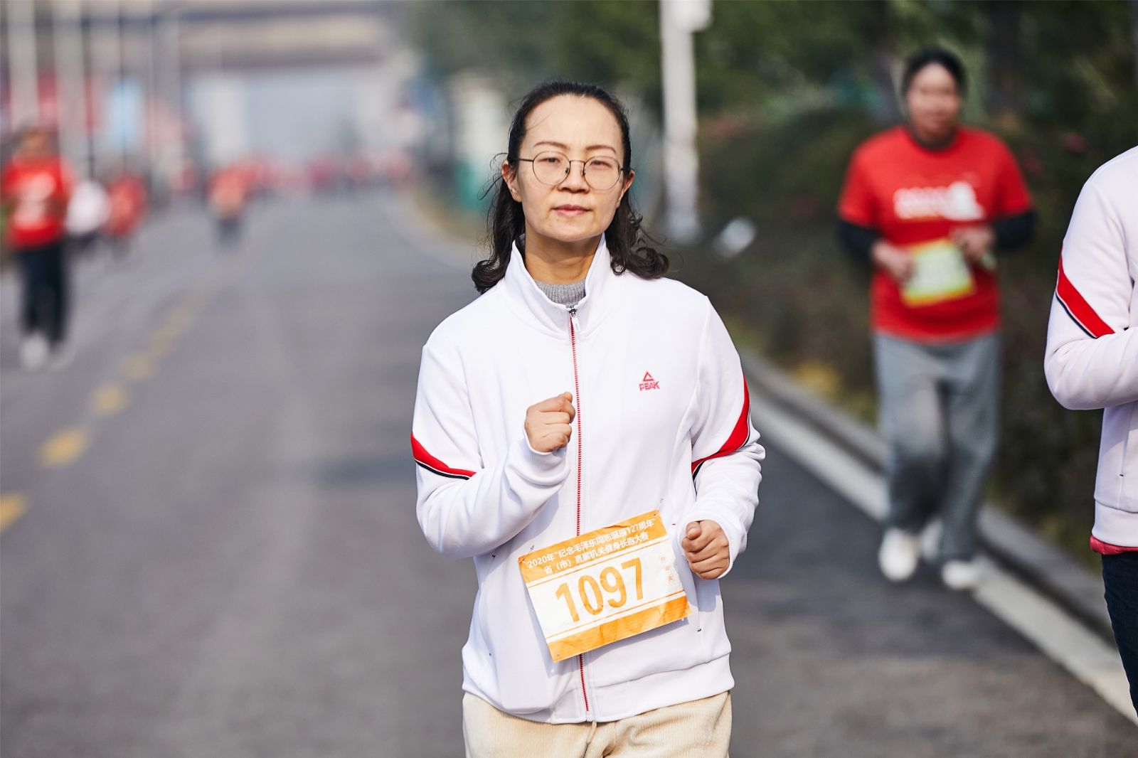 湖南NG娱乐管理有限公司