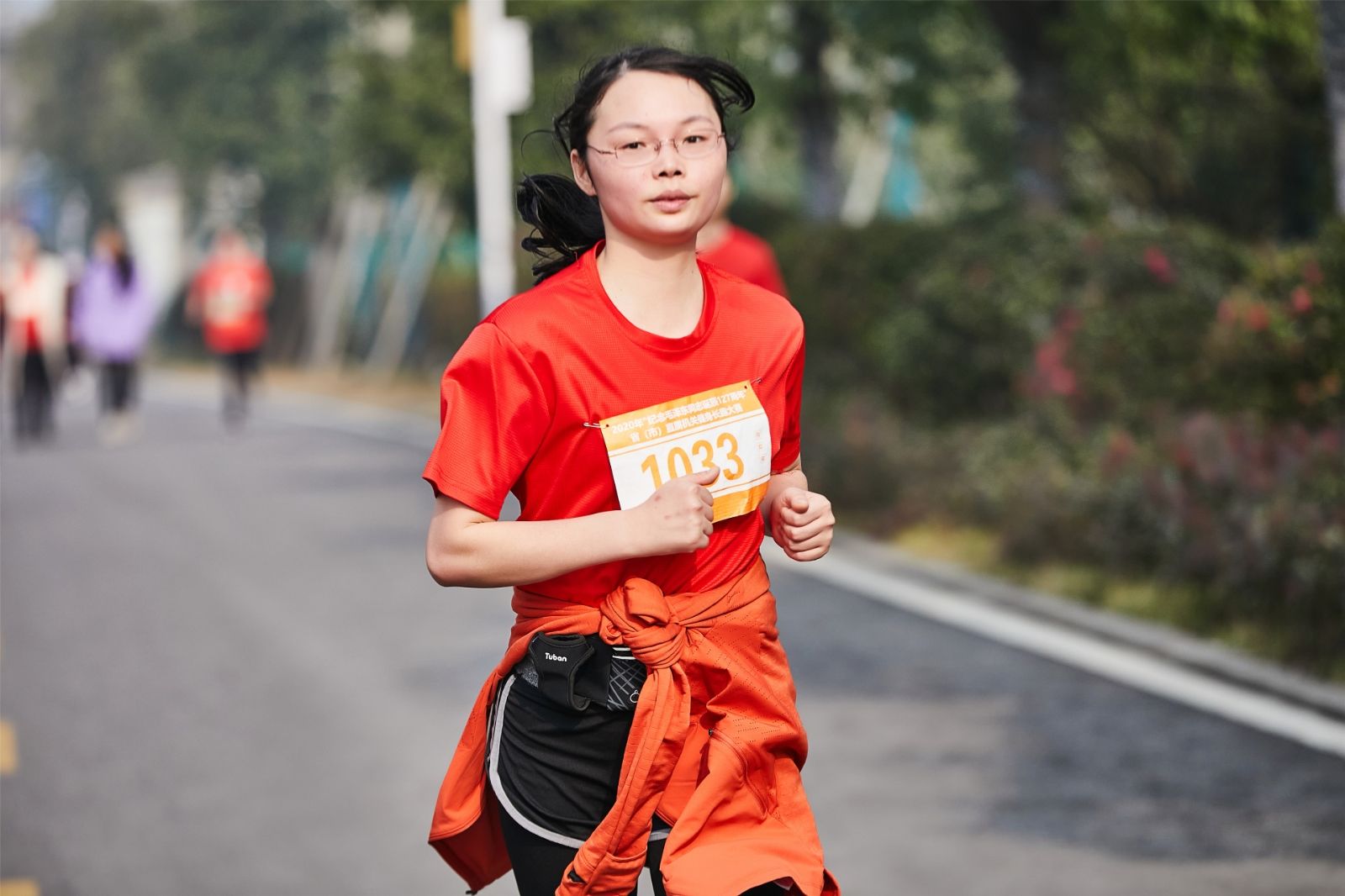 湖南NG娱乐管理有限公司