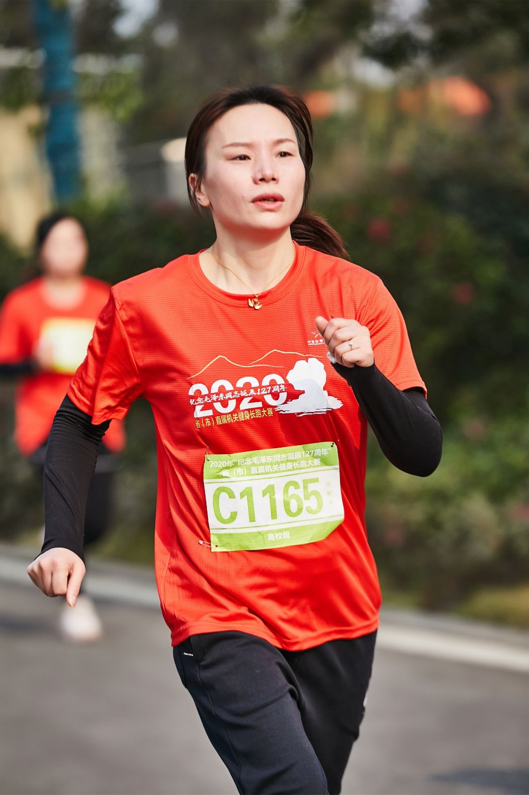 湖南NG娱乐管理有限公司