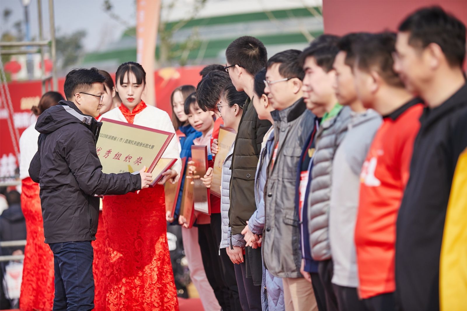 湖南NG娱乐管理有限公司