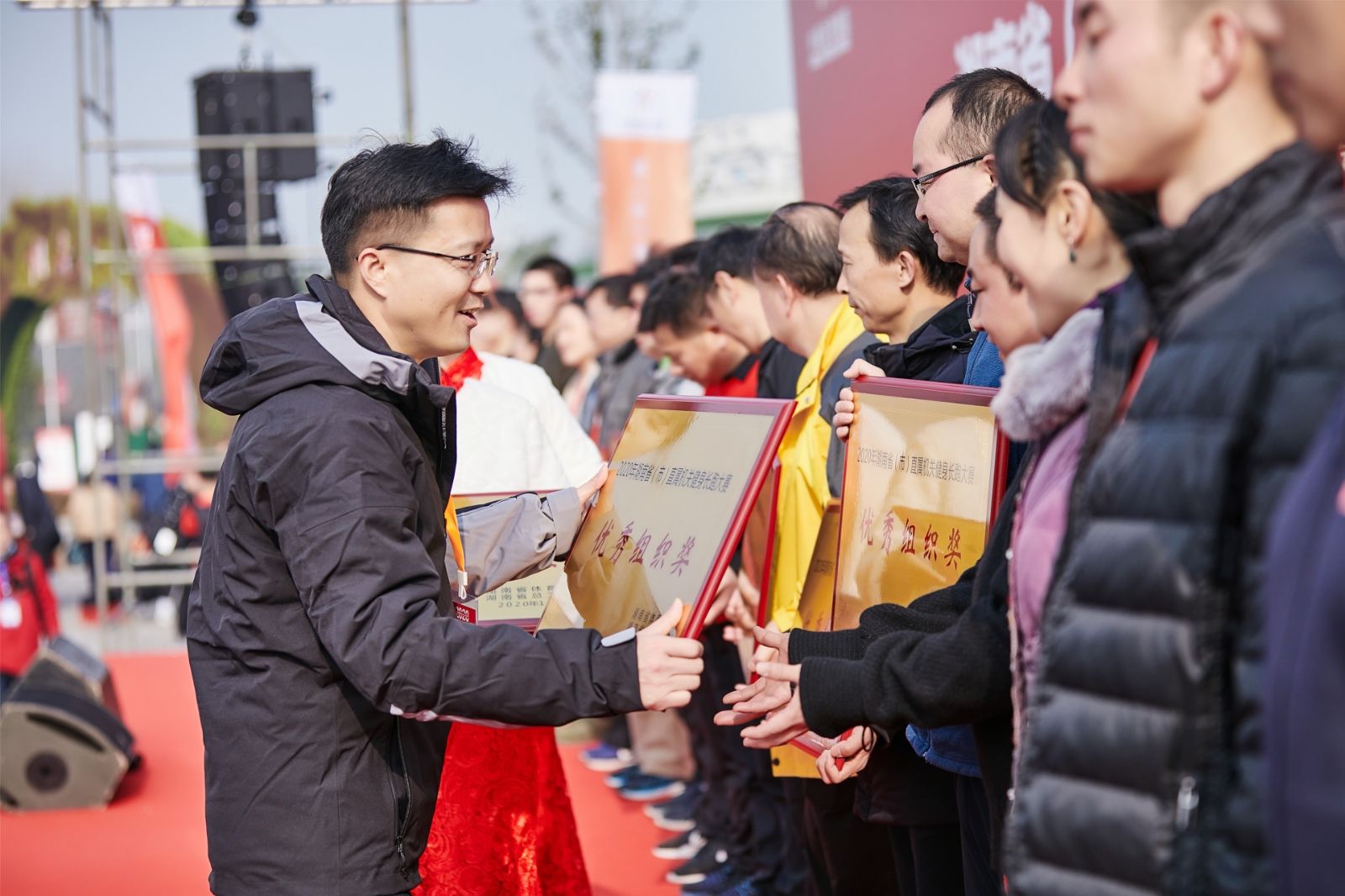 湖南NG娱乐管理有限公司