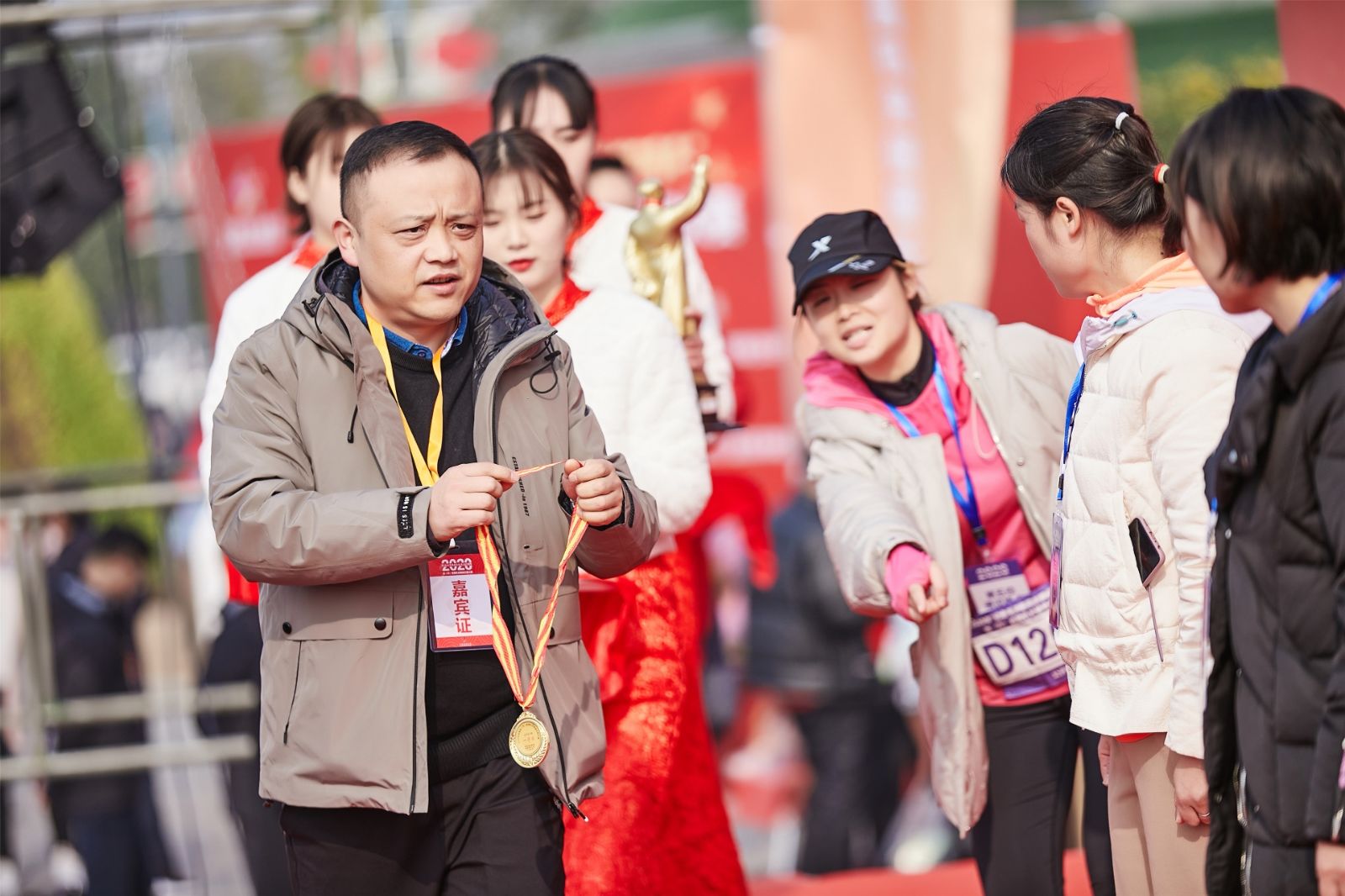 湖南NG娱乐管理有限公司