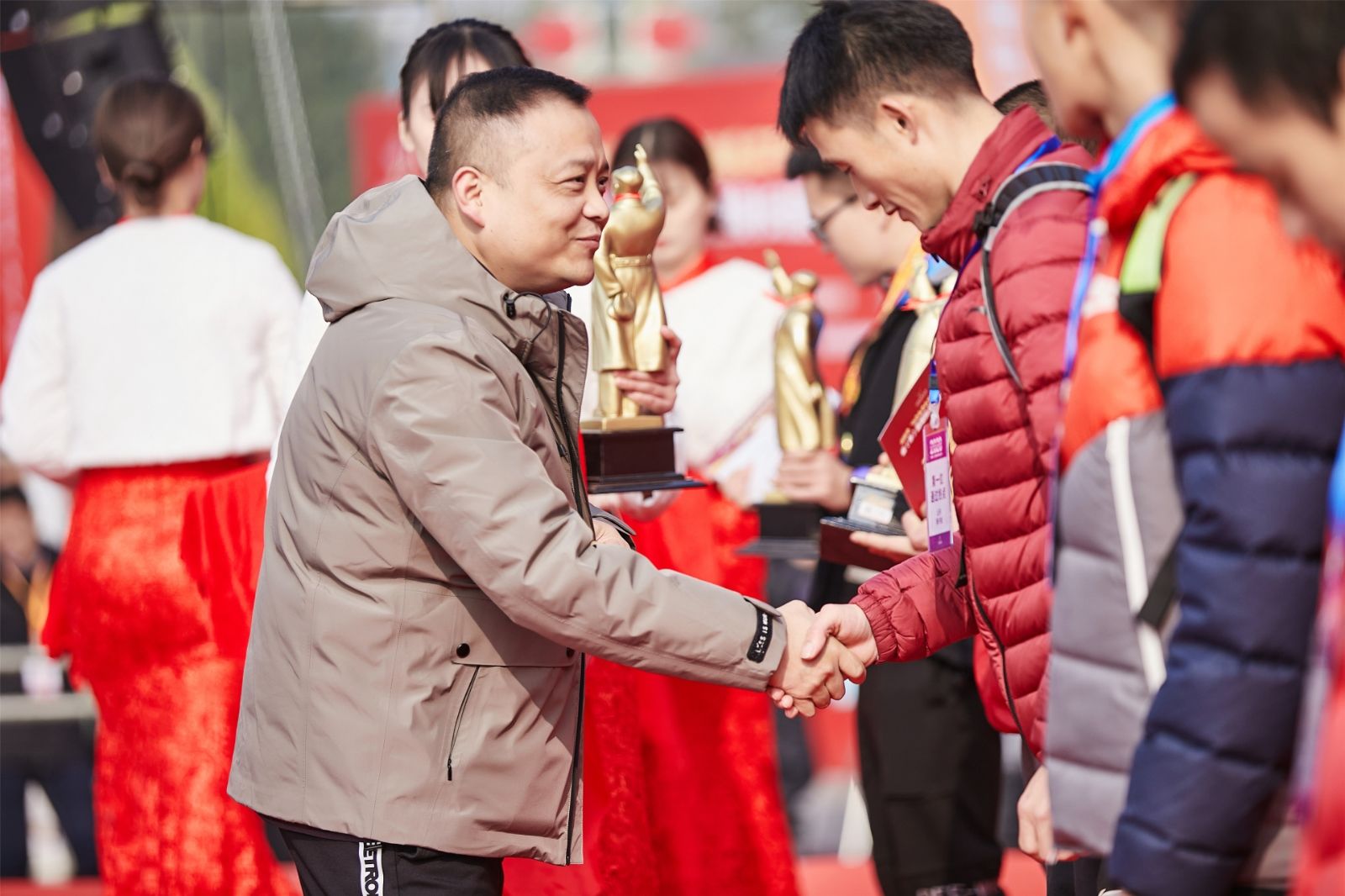 湖南NG娱乐管理有限公司