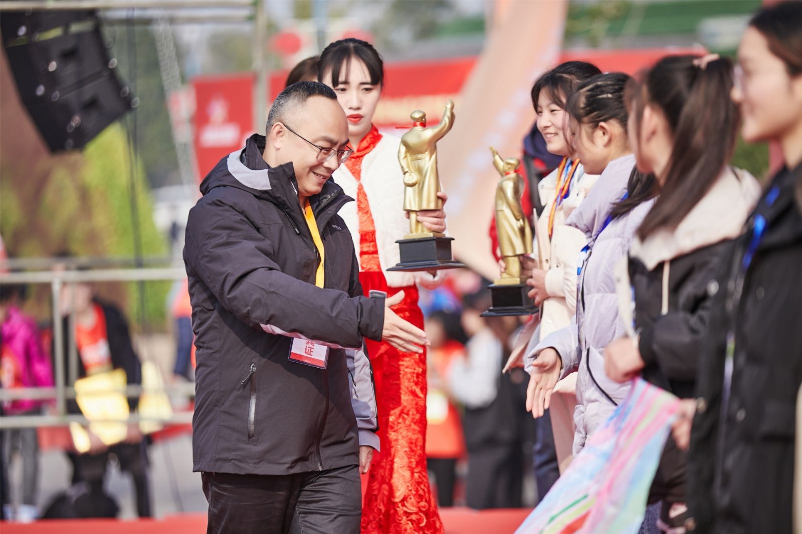 湖南NG娱乐管理有限公司