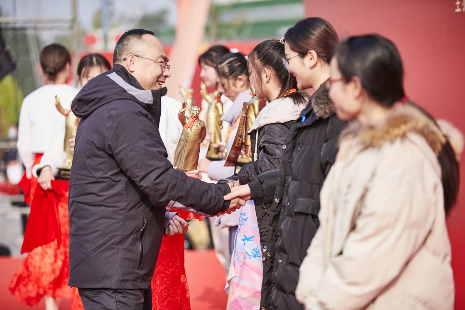 湖南NG娱乐管理有限公司