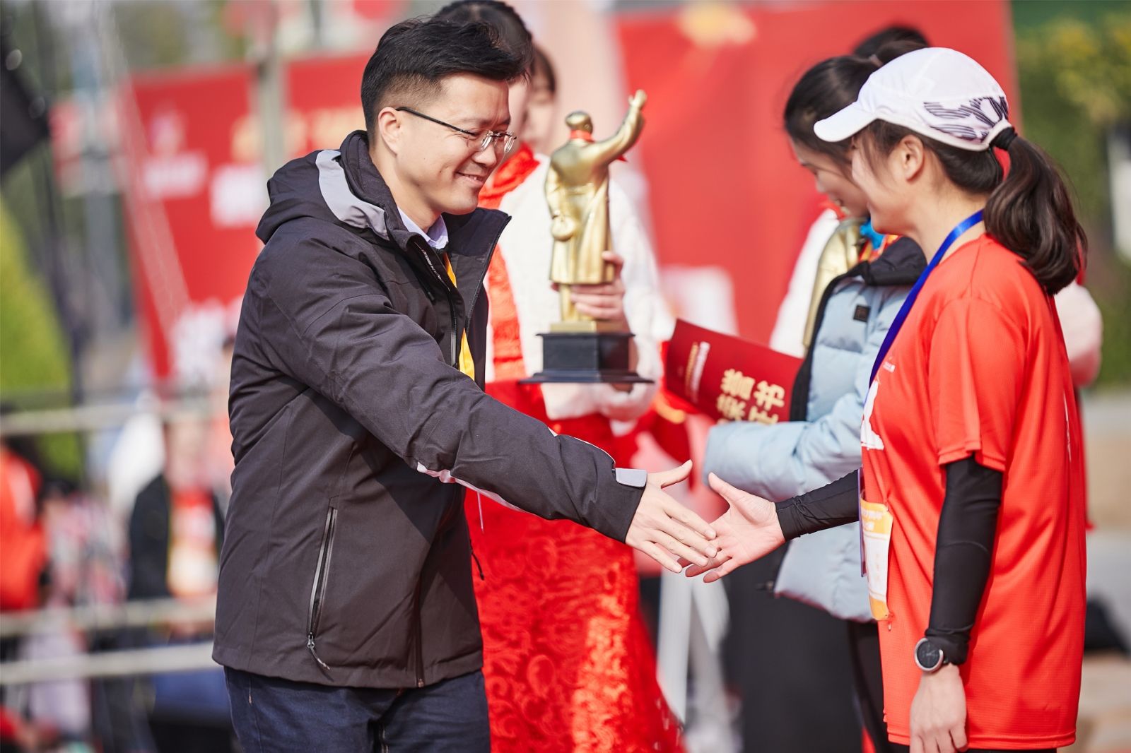 湖南NG娱乐管理有限公司