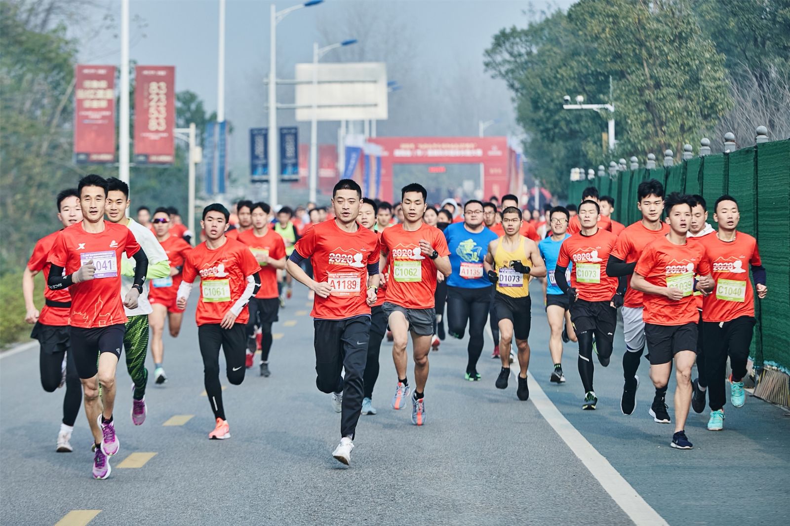 湖南NG娱乐管理有限公司