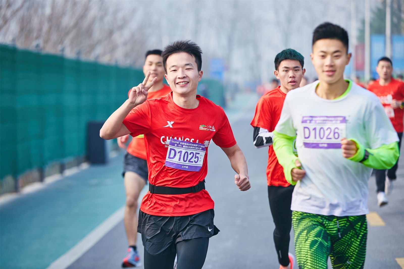 湖南NG娱乐管理有限公司