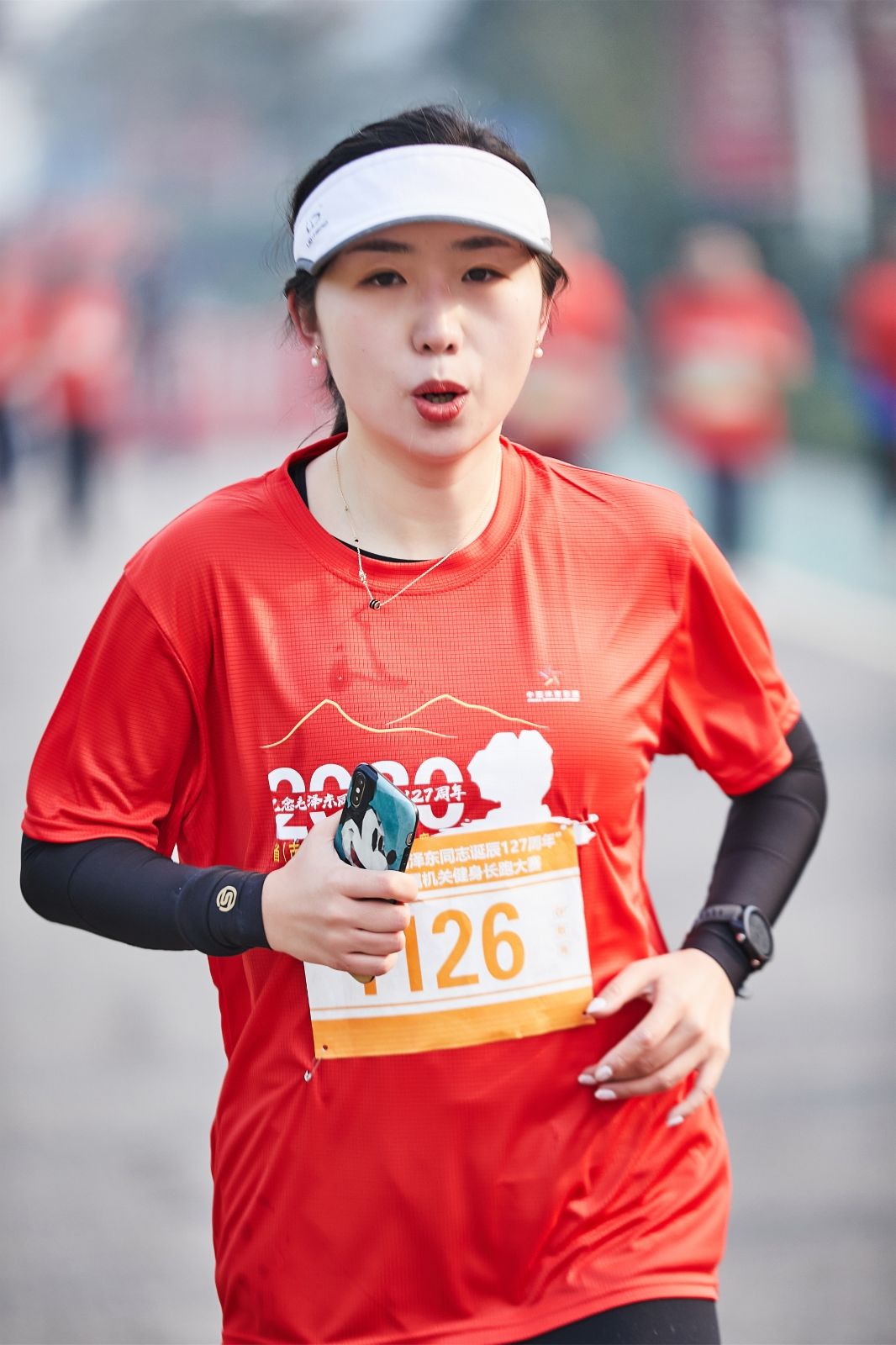 湖南NG娱乐管理有限公司