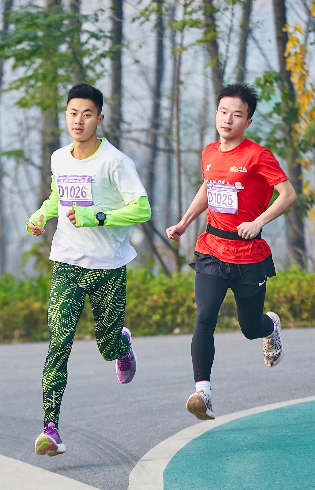 湖南NG娱乐管理有限公司