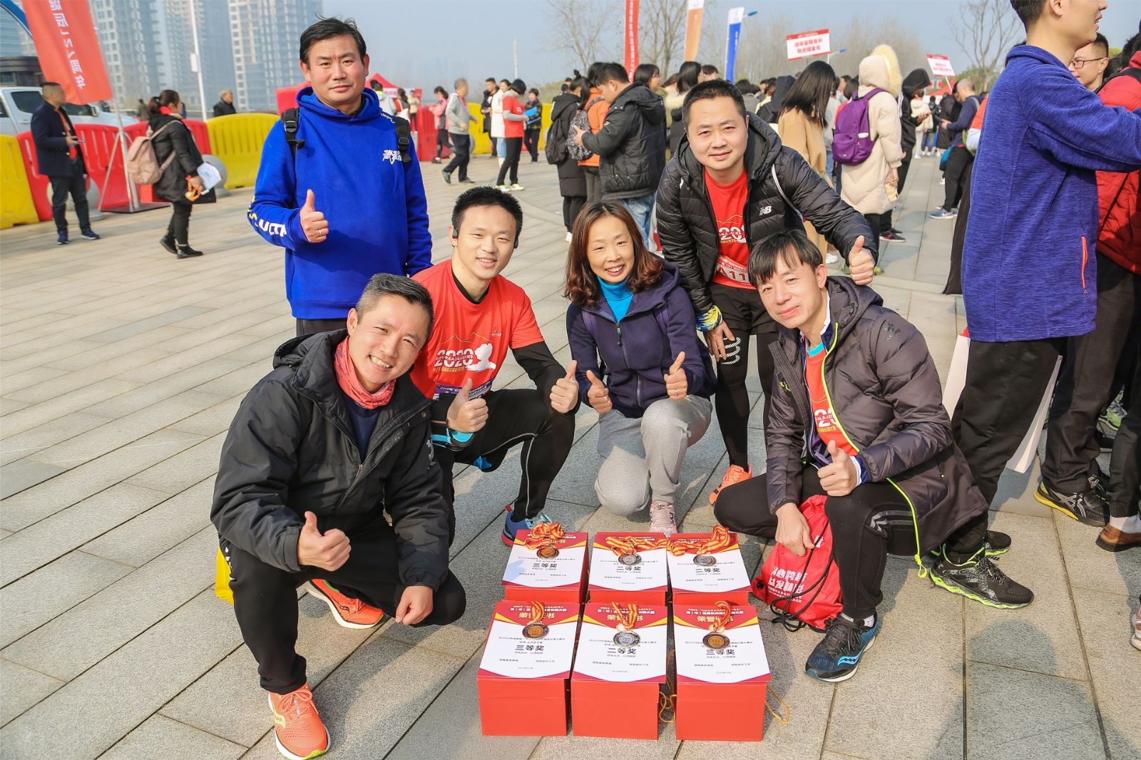 湖南NG娱乐管理有限公司