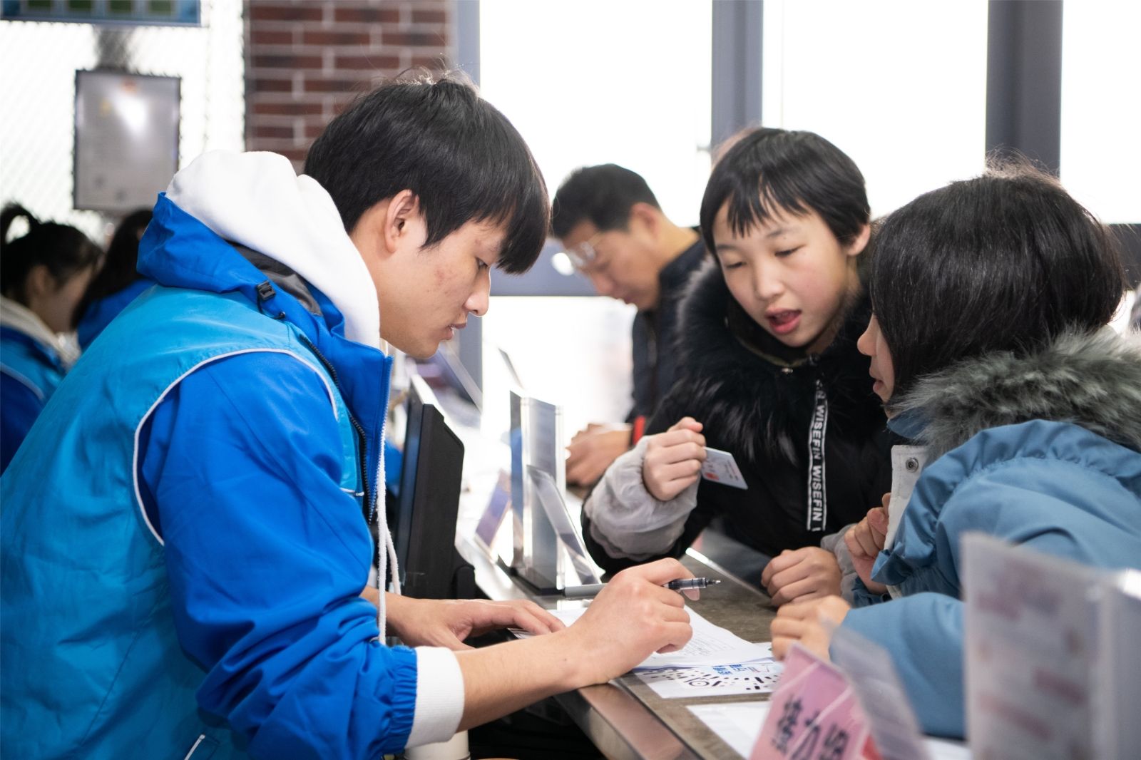 湖南NG娱乐管理有限公司