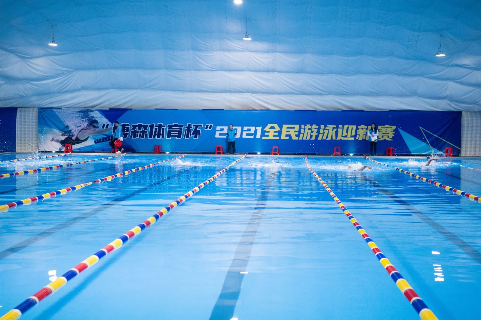 湖南NG娱乐管理有限公司