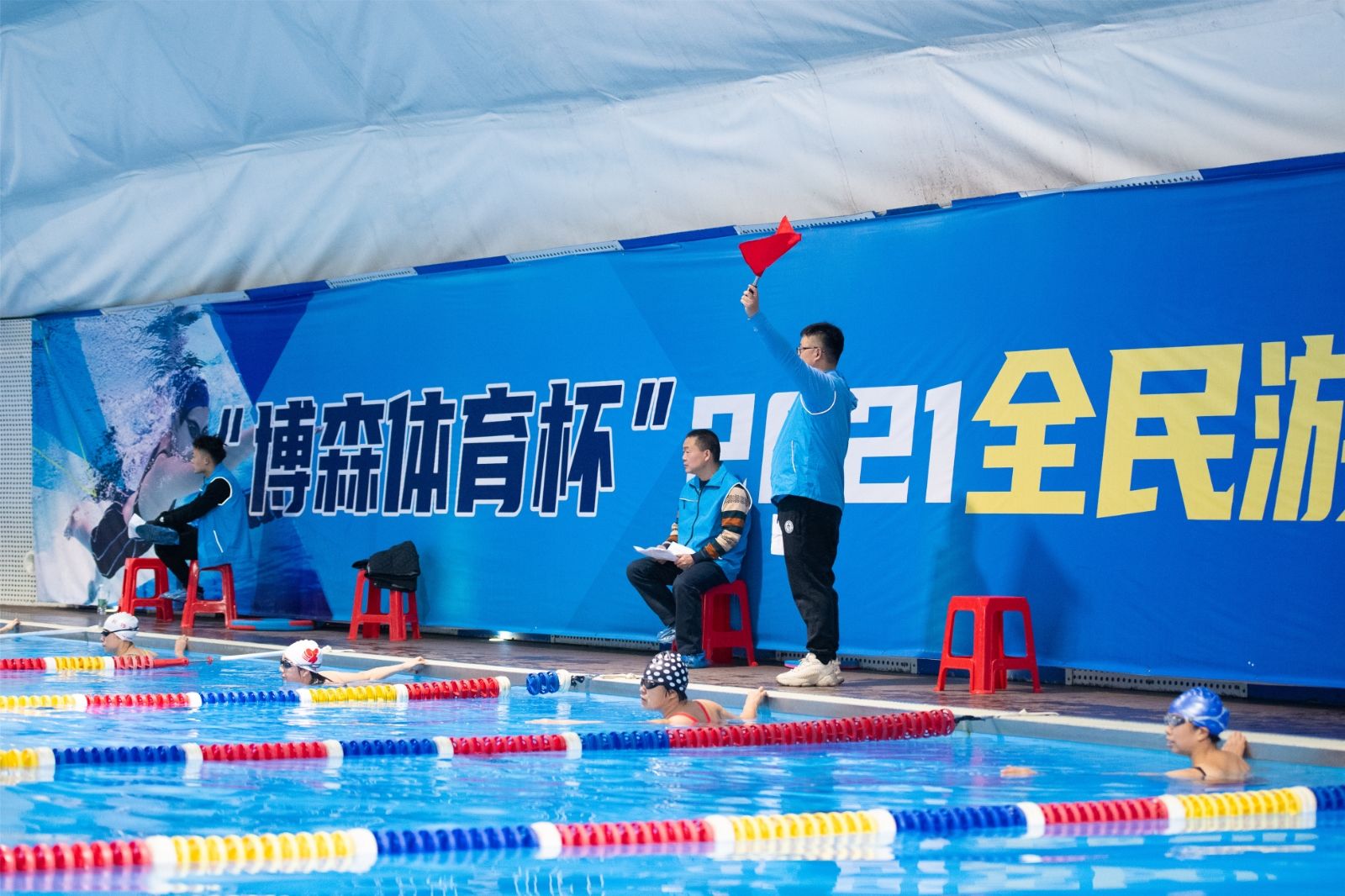 湖南NG娱乐管理有限公司