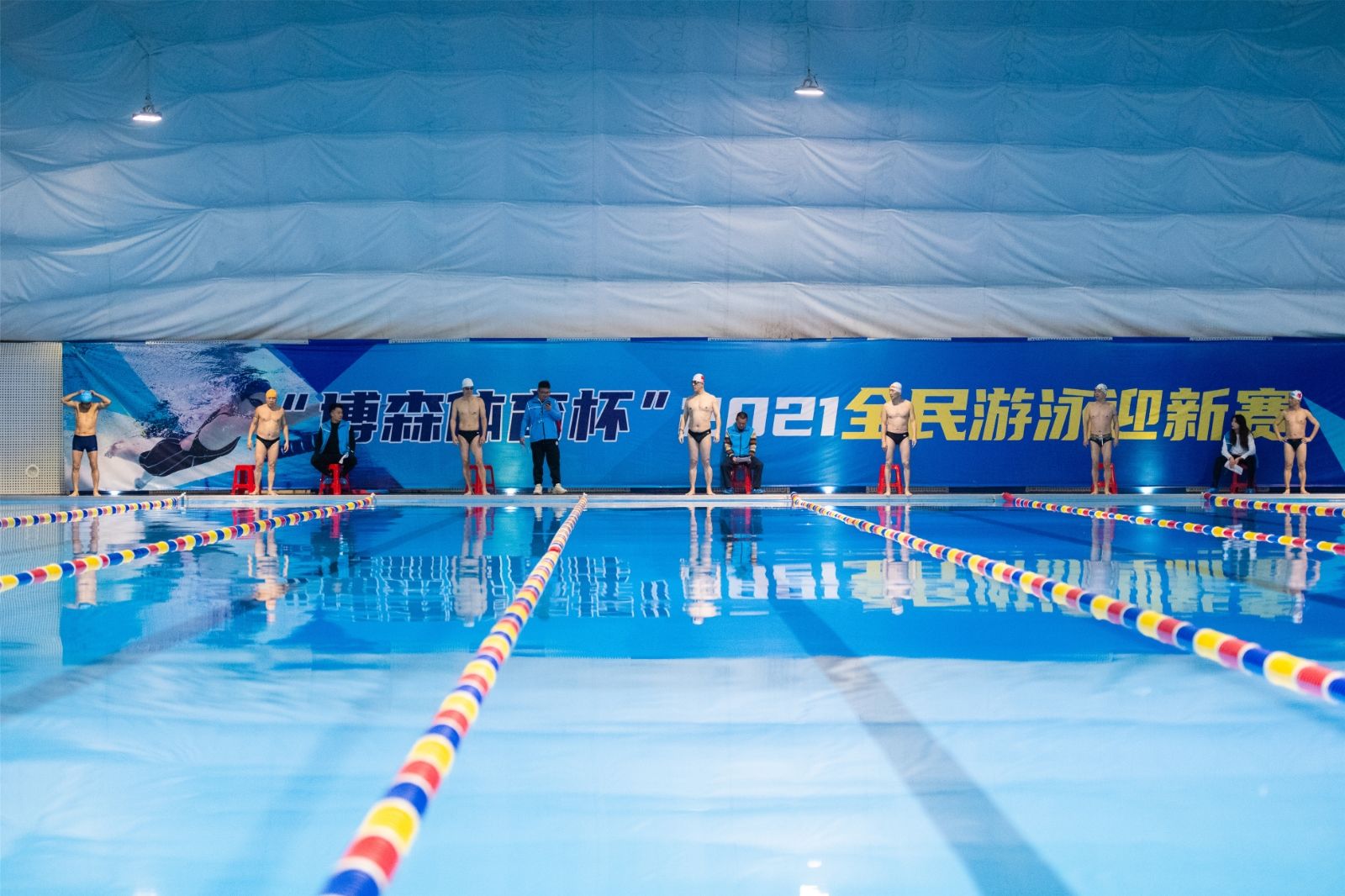 湖南NG娱乐管理有限公司