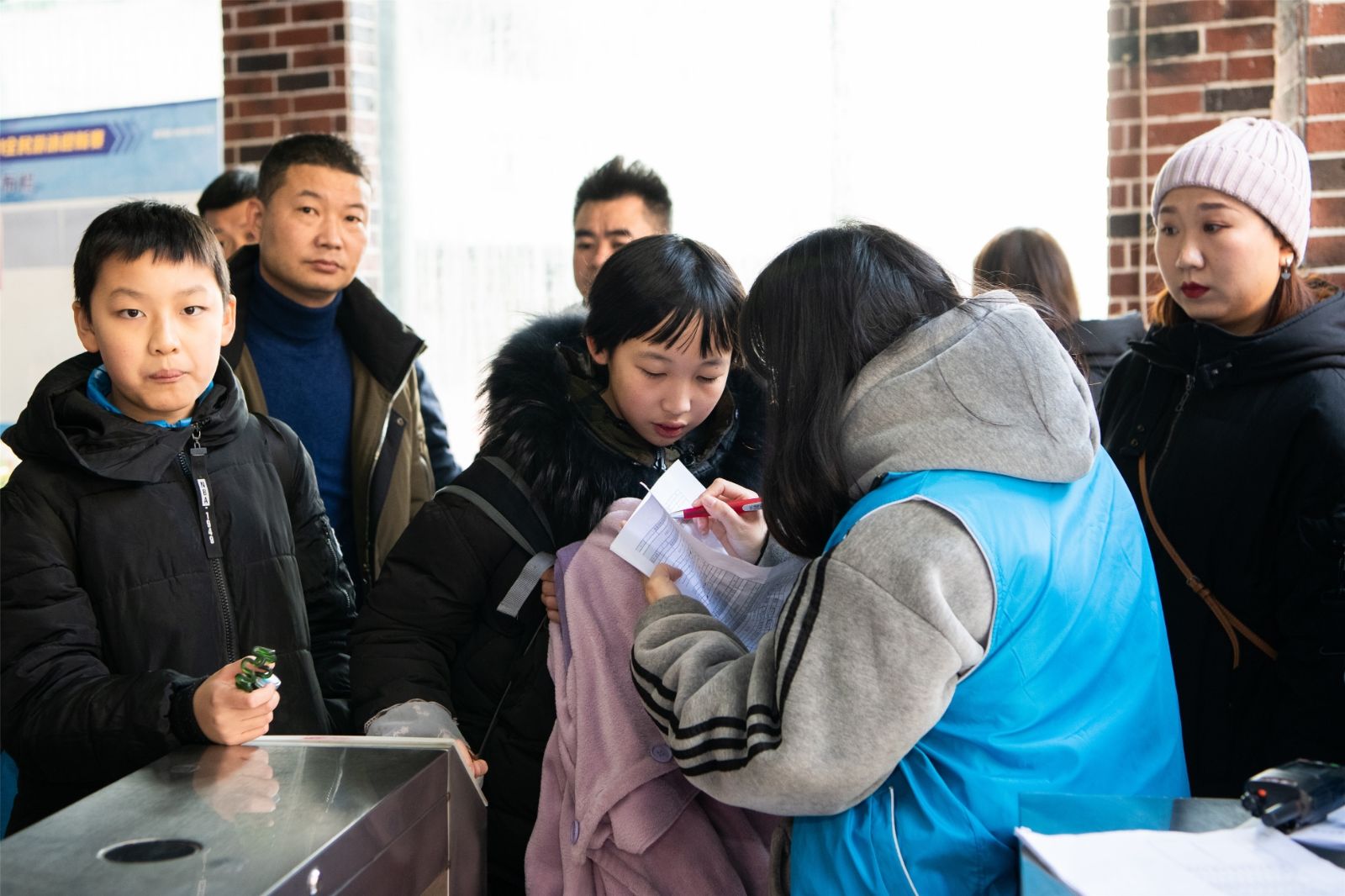 湖南NG娱乐管理有限公司