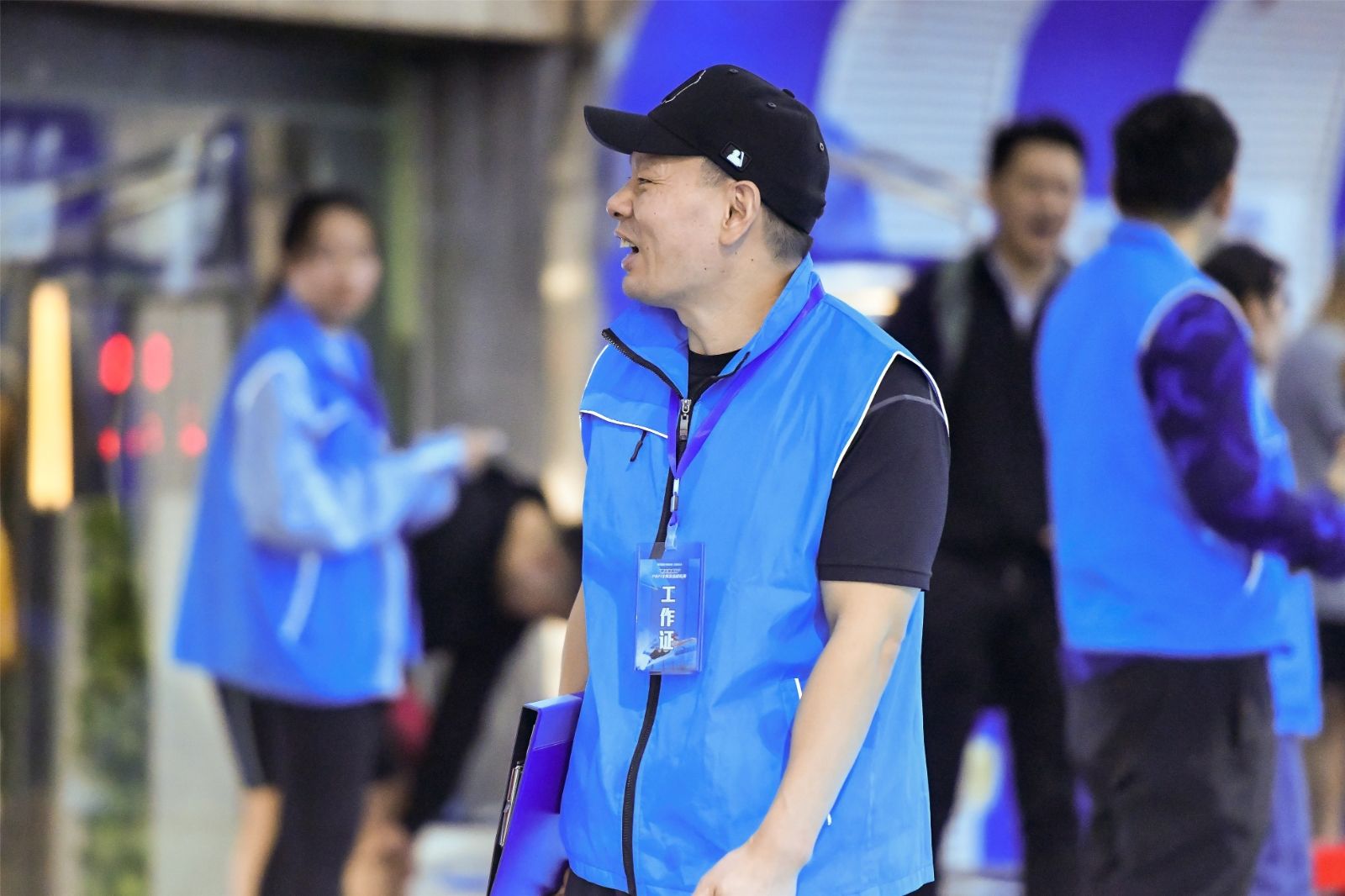 湖南NG娱乐管理有限公司