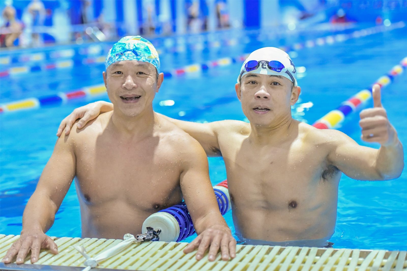 湖南NG娱乐管理有限公司