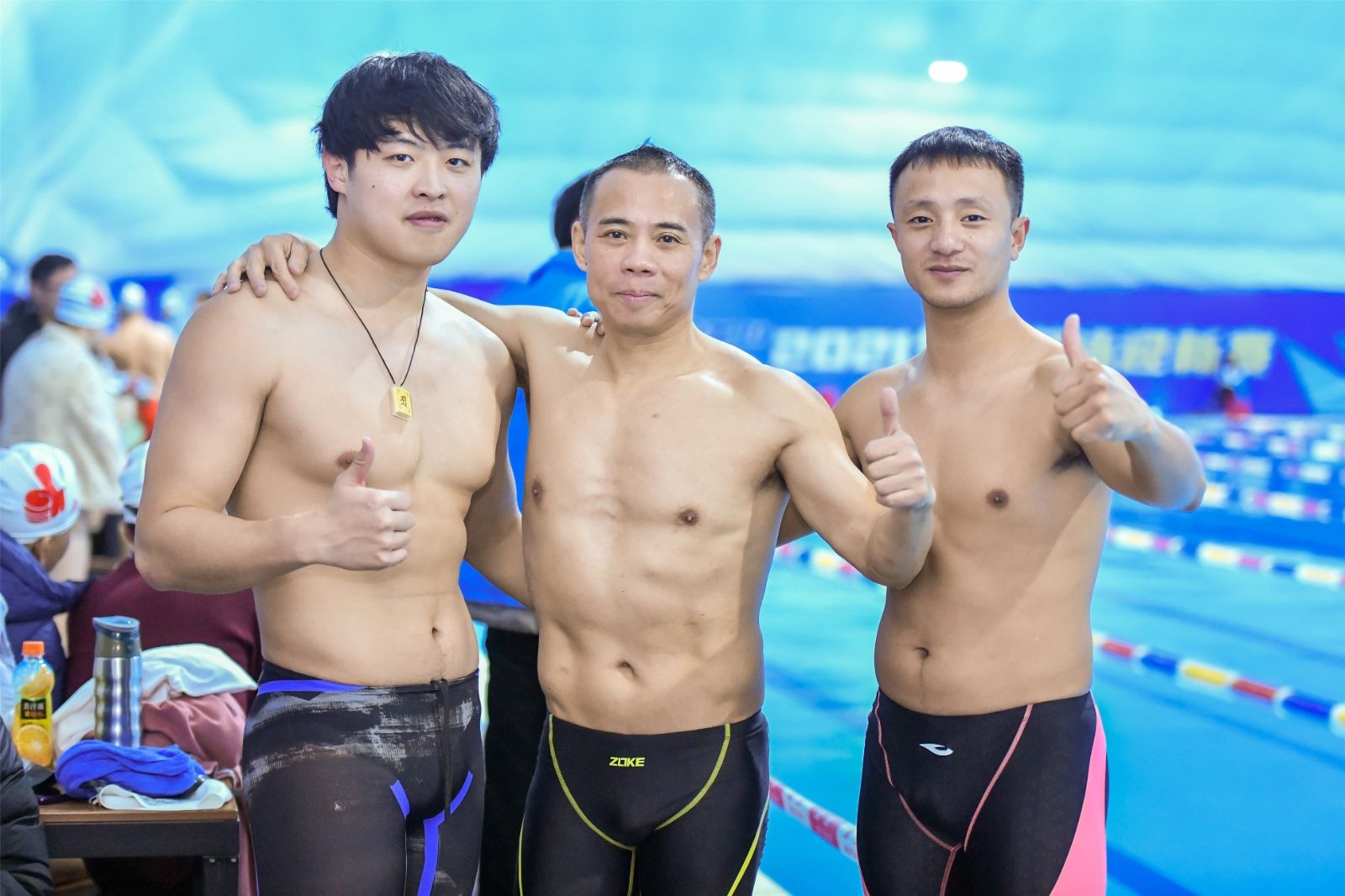 湖南NG娱乐管理有限公司