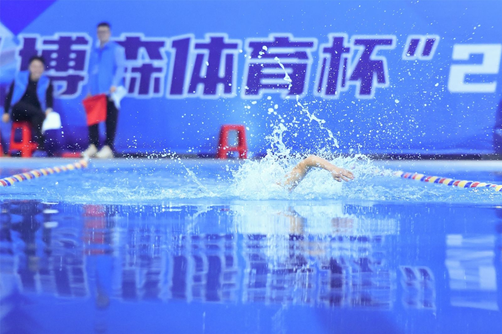 湖南NG娱乐管理有限公司